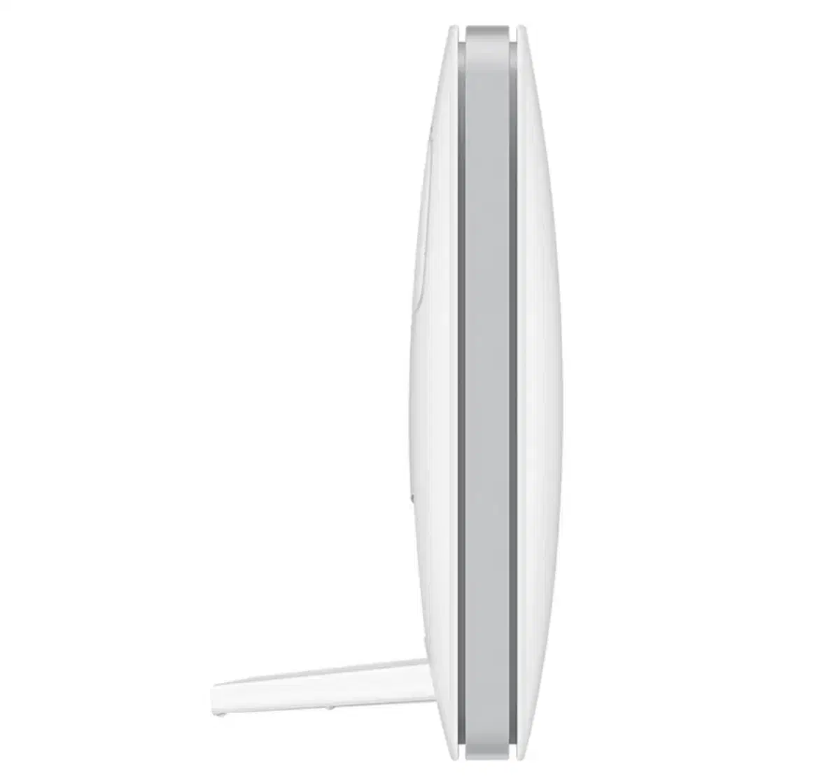 هوآوی وای فای|مودم و تجهیزات شبکه|برازجان, |دیوار