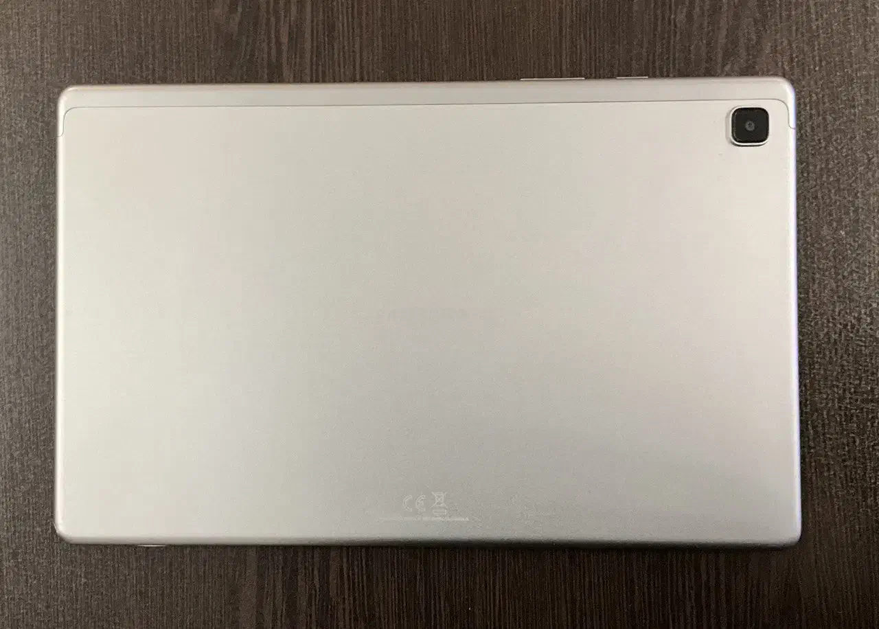 تبلت Samsung Tab A7|تبلت|تهران, مهران (سیدخندان)|دیوار