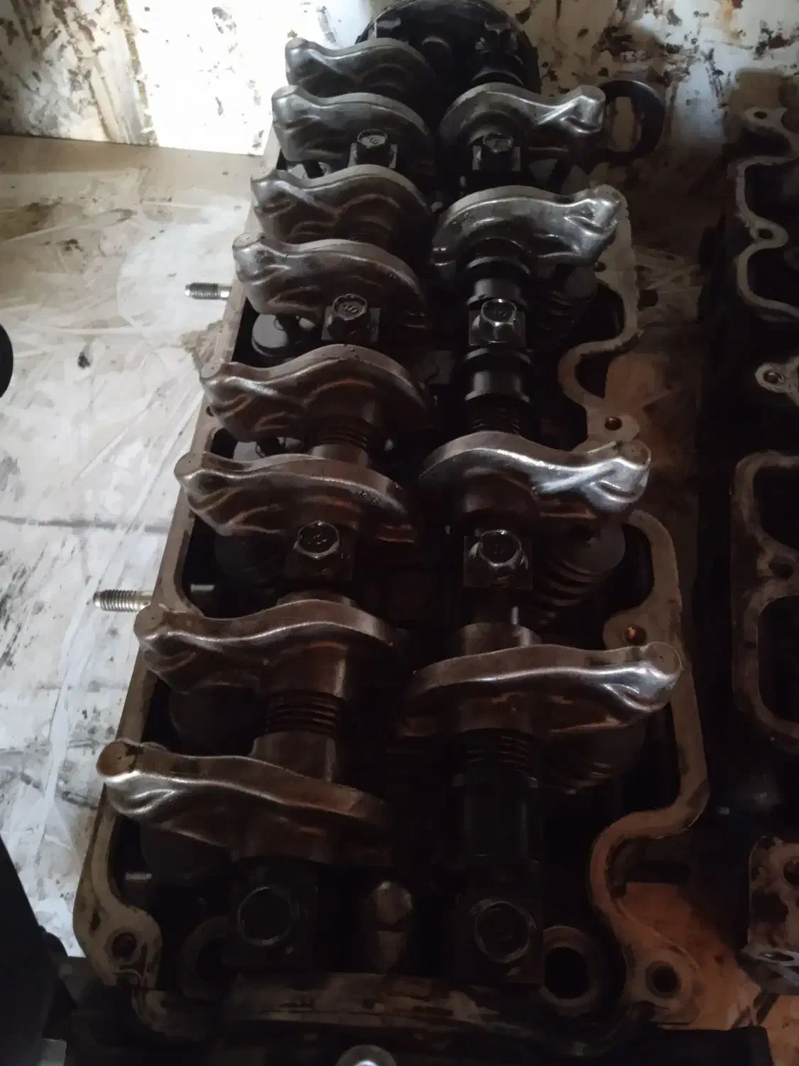 امداد خودرو در محل همه جای تهران|خدمات موتور و ماشین|تهران, سید خندان (جلفا)|دیوار