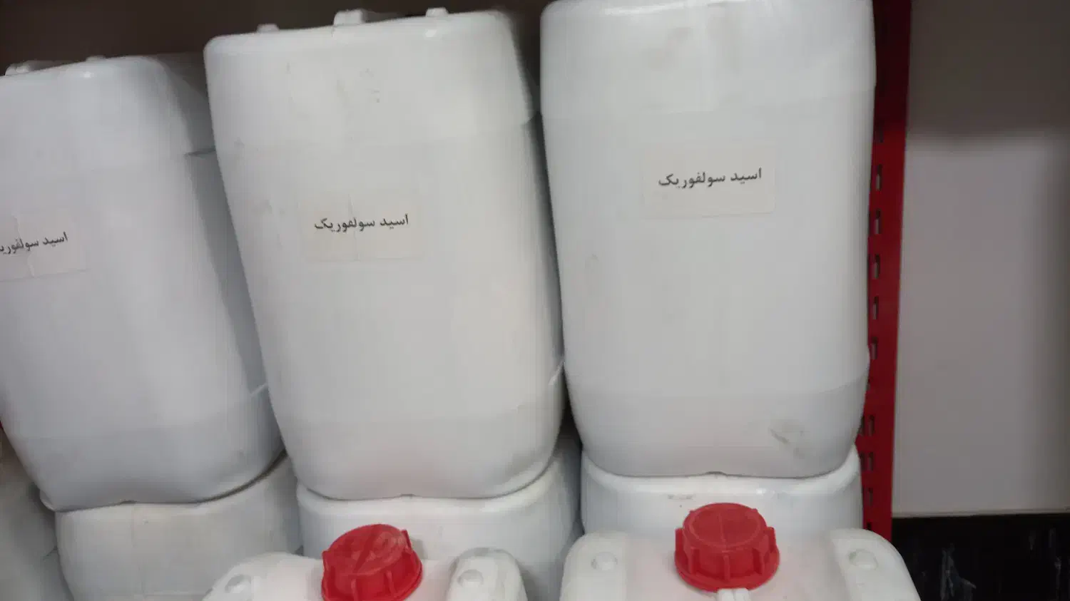 اتانول۹۹درصد متانول آب ژاول۱۶درصد سولفات سدیم|مواد شوینده و دستمال کاغذی|تهران, گیشا|دیوار