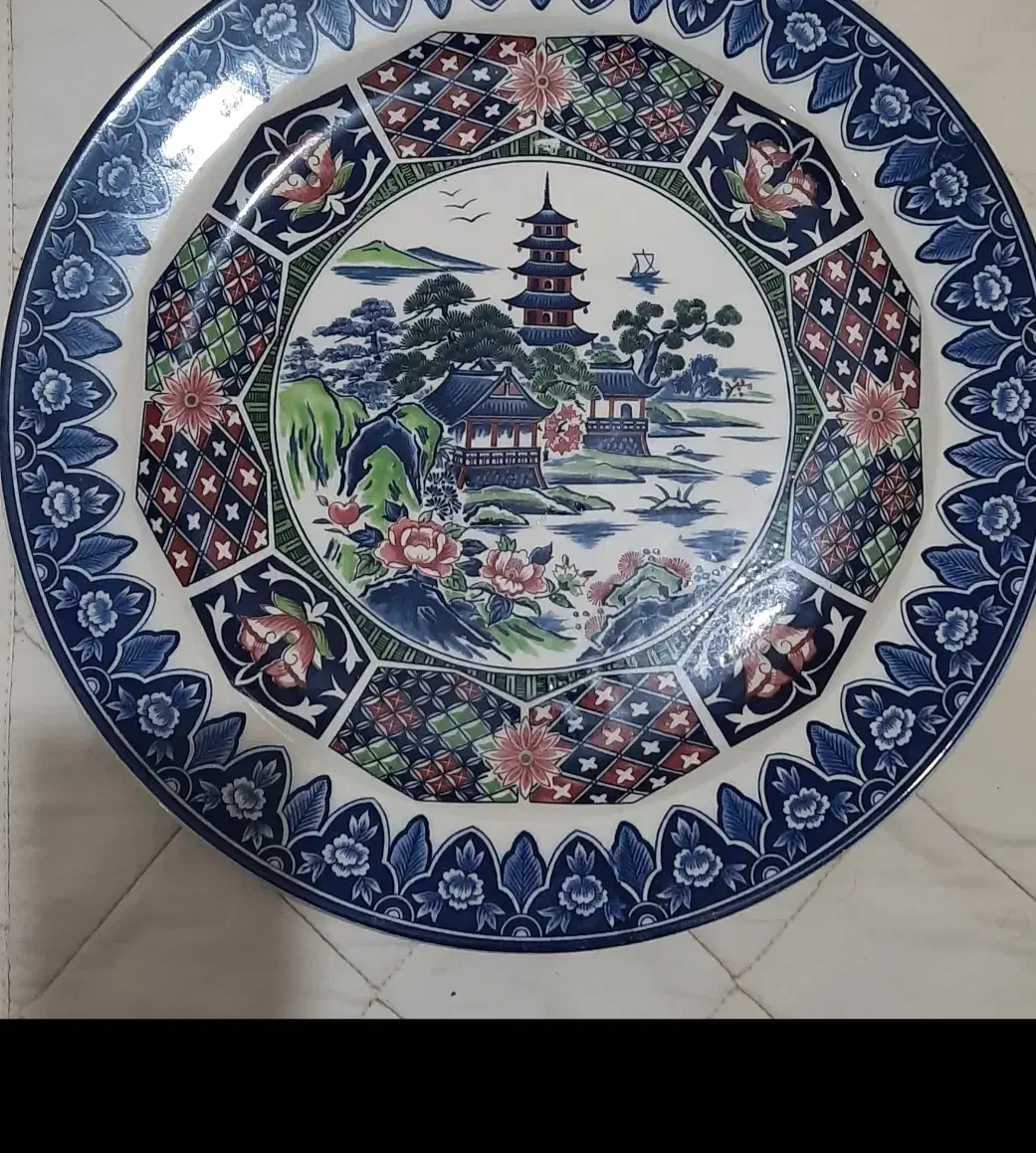 کلکسیونی و بکر و انتیک با قدمت بالا|کلکسیون اشیاء عتیقه|تهران, زنجان جنوبی|دیوار