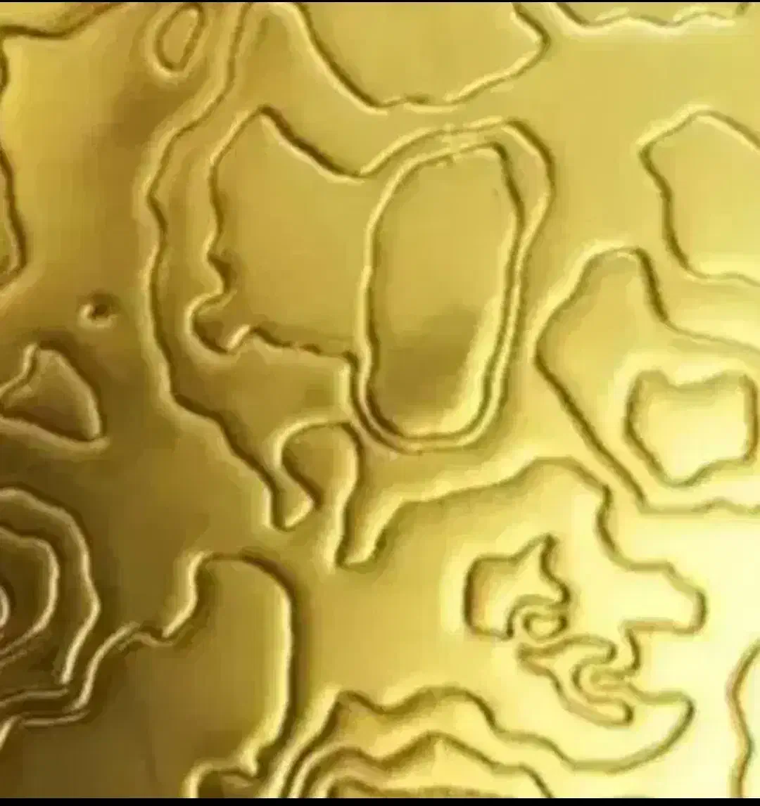 انجام گولد ودایمند کردن آکا نت|کنسول، بازی ویدئویی و آنلاین|کندوان, |دیوار