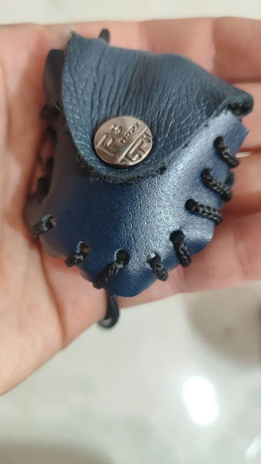 مهره اصلی ک|کلکسیون اشیاء عتیقه|ایلام, |دیوار