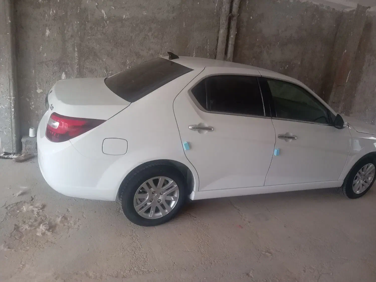 فروش|خودرو سواری و وانت|اسفراین, |دیوار