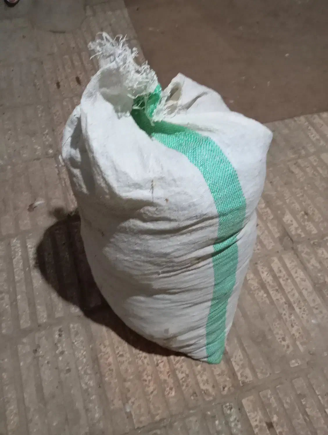 بارکفتر|پرنده|سبزوار, جهاد کشاورزی|دیوار