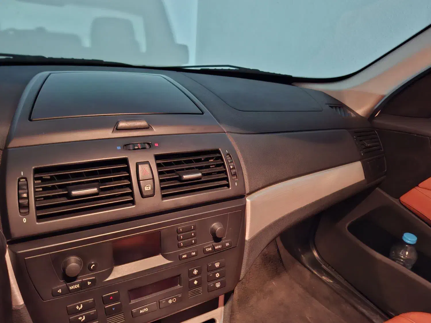 بی ام و x3|خودرو سواری و وانت|تهران, فدک|دیوار