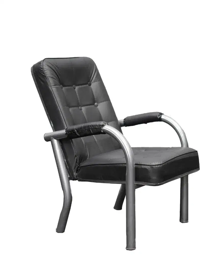 صندلی مبله انتظار / ام پی / تحویل امروز|دفتر کار|تهران, امام زاده عبدالله|دیوار