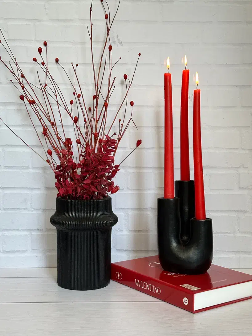 دکوری های خاص و مدرن با ۲۵٪ تخفیف واقعی تا آخر آذر|مجسمه، تندیس، ماکت|تهران, پاسداران|دیوار