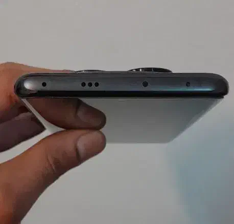 شیامی نوت ۱۴پرو ۵جی|موبایل|مشهد, تربیت (صدف)|دیوار