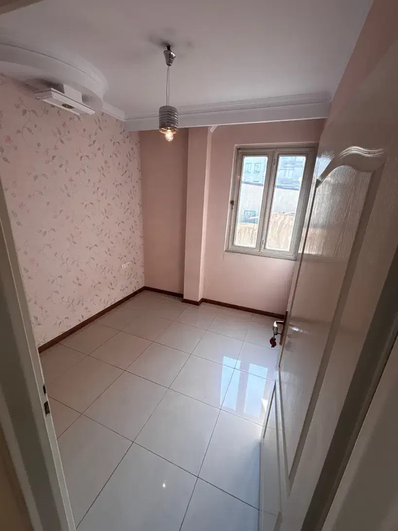 فروش آپارتمان ۷۷ متری/نیروی دریایی/فول امکانات|فروش آپارتمان|تهران, نیروی دریایی|دیوار