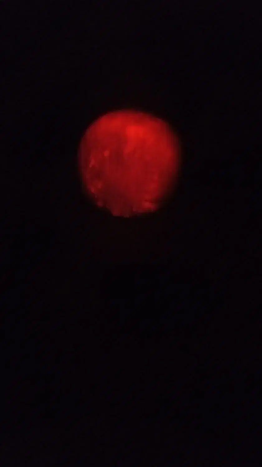 گوهرشب چراغ اصل|کلکسیون اشیاء عتیقه|اراک, |دیوار