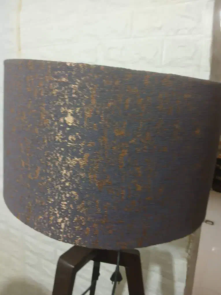 آباژور|چراغ خواب و آباژور|کرمانشاه, |دیوار