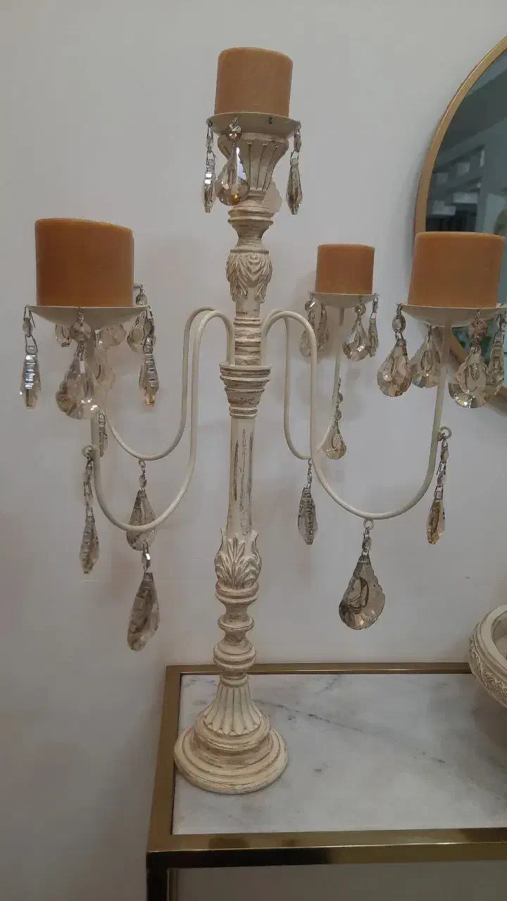 دکوری،تزئینی|صنایع دستی و سایر لوازم تزئینی|تربت جام, ترکمن ها|دیوار