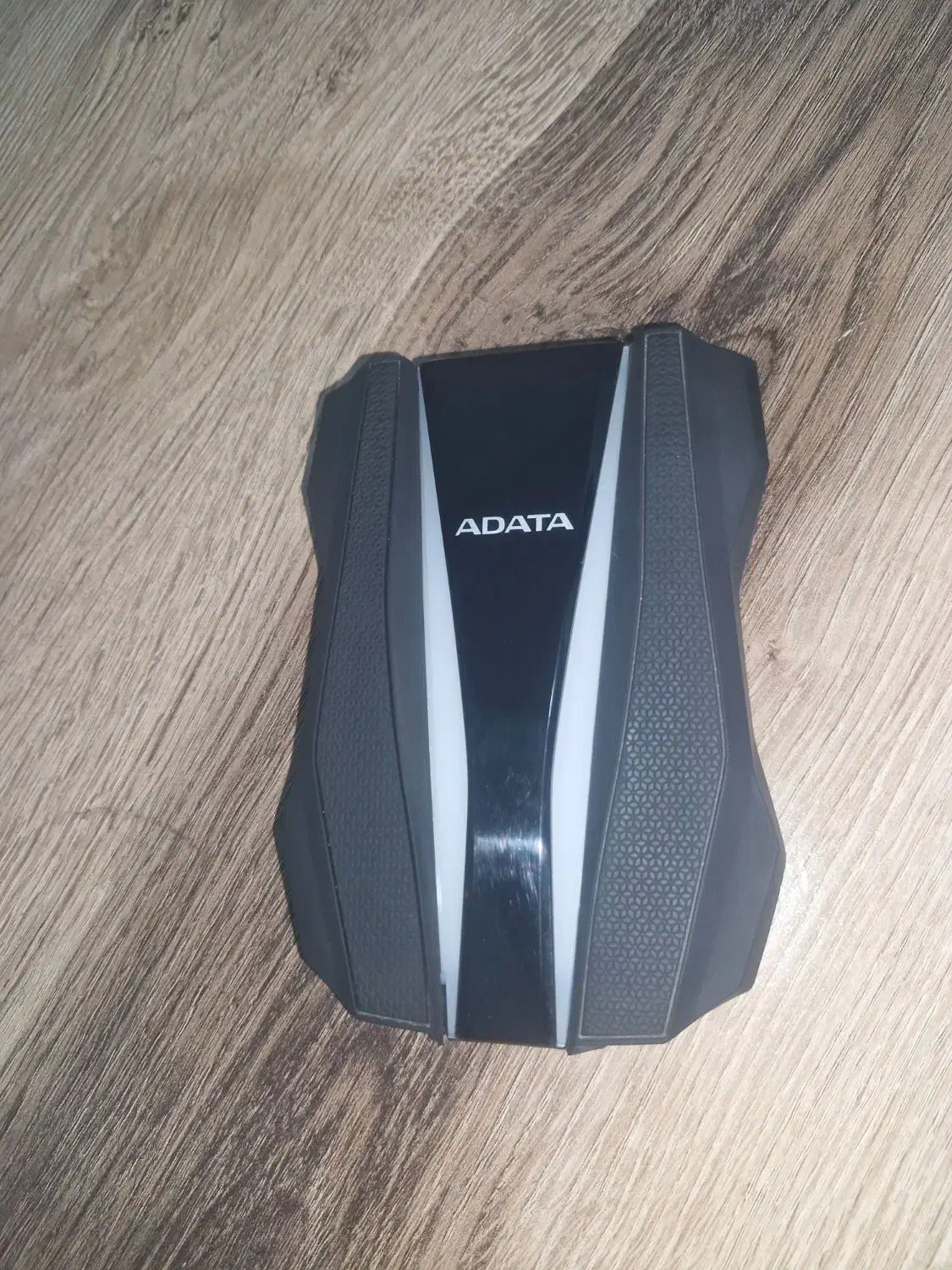 فلش مموری Ds72 وHDD دو ترا|قطعات و لوازم جانبی رایانه|فردیس, سپید دشت|دیوار