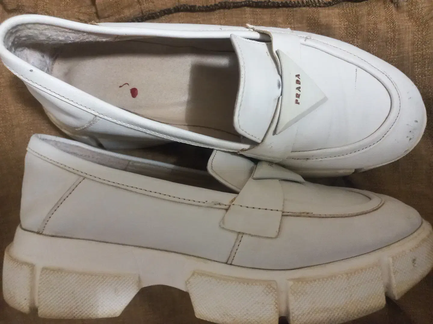 کفش زنونه|کیف، کفش، کمربند|قم, قم نو|دیوار