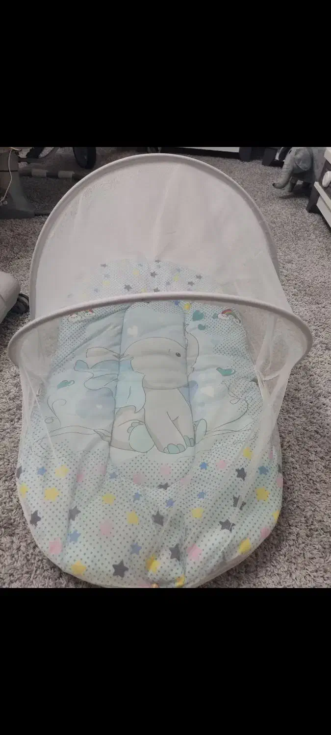 وسایل بچه لباس بچه باکس اسباب بازی و باکس لباس بچه|اسباب و اثاث بچه|بروجرد, |دیوار