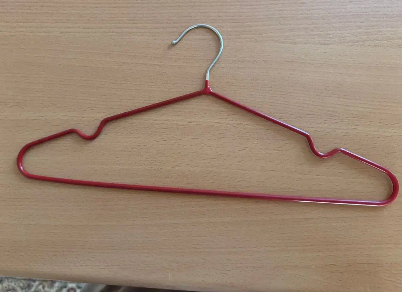 چوب لباسی روکش دار|فروشگاه و مغازه|گرمسار, |دیوار