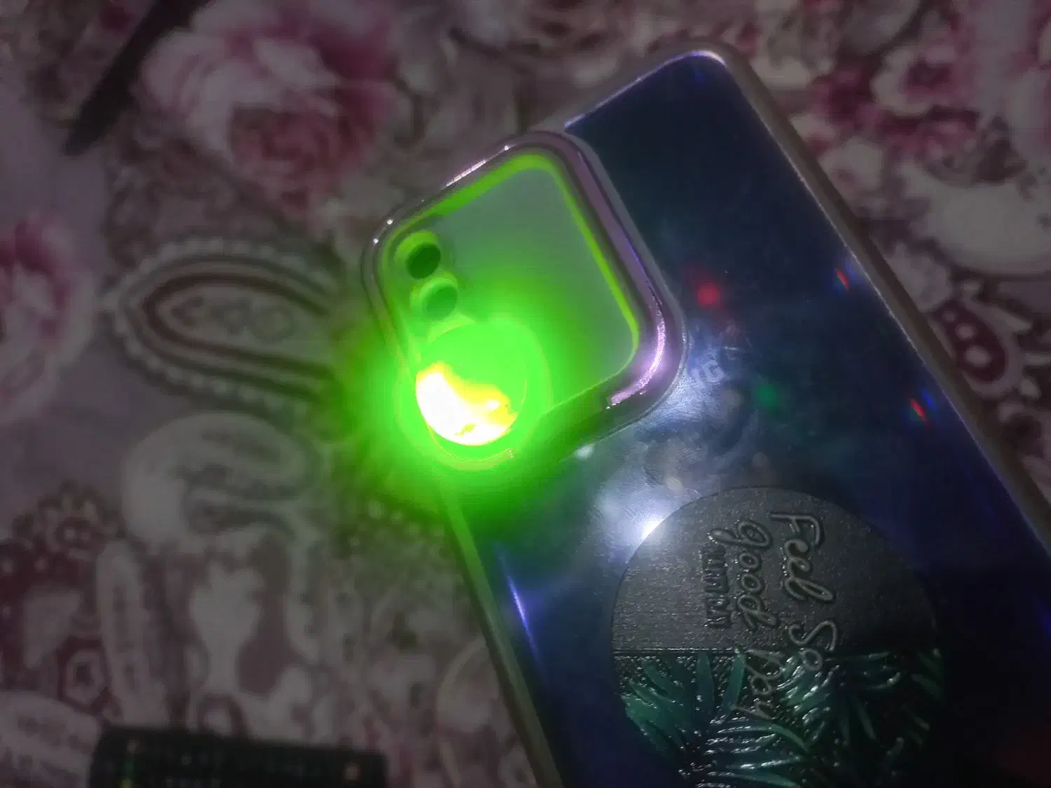 سنگ قیمتی|کلکسیون اشیاء عتیقه|خرمدره, |دیوار