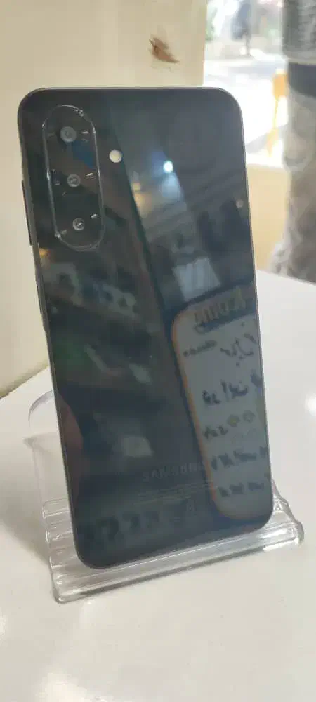 سامسونگ a26|موبایل|مشهد, کارگران|دیوار