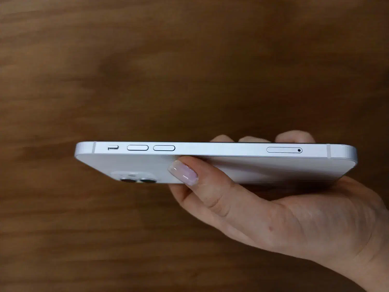 iphone 12 128GB|موبایل|تبریز, |دیوار