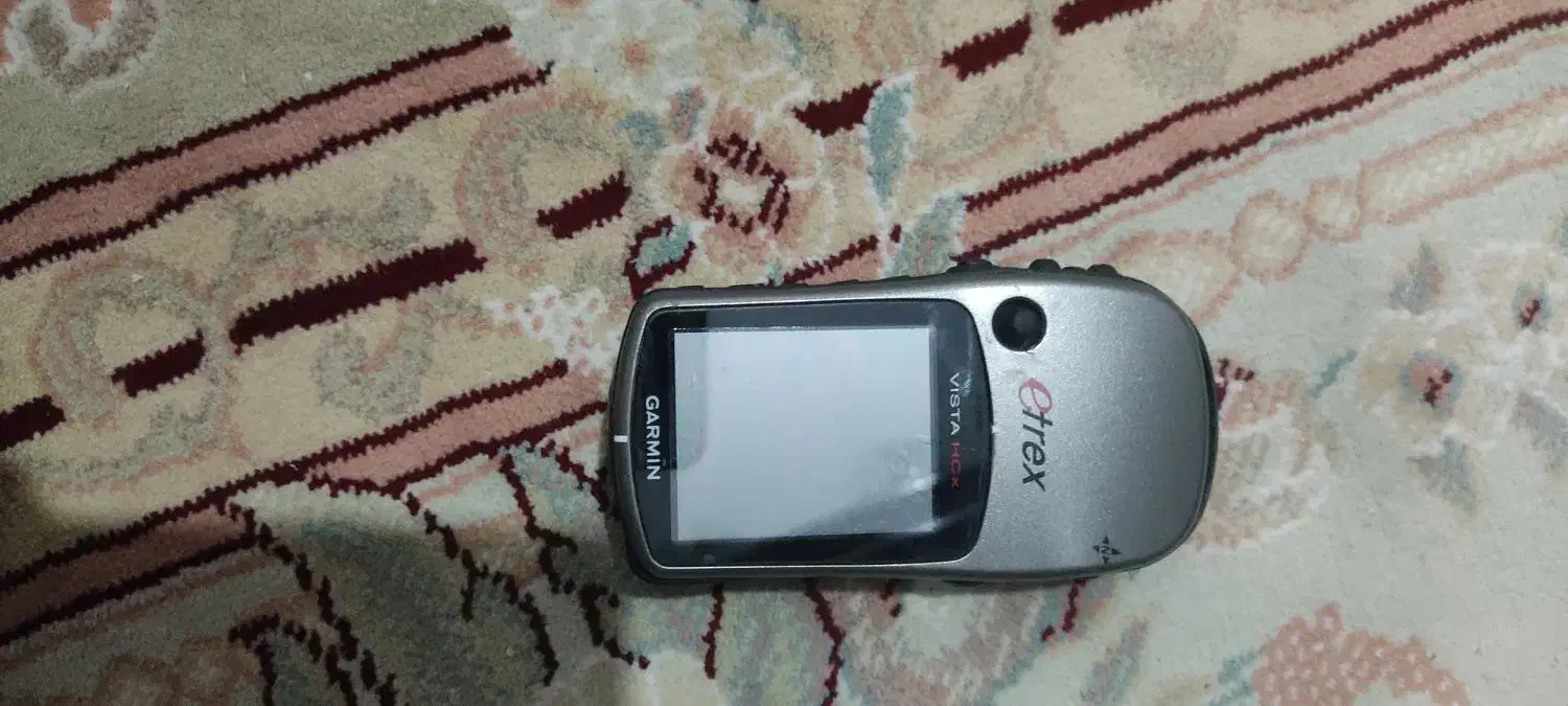 جی پی اس دستی گارمین|کوهنوردی و کمپینگ|شاهدشهر, |دیوار