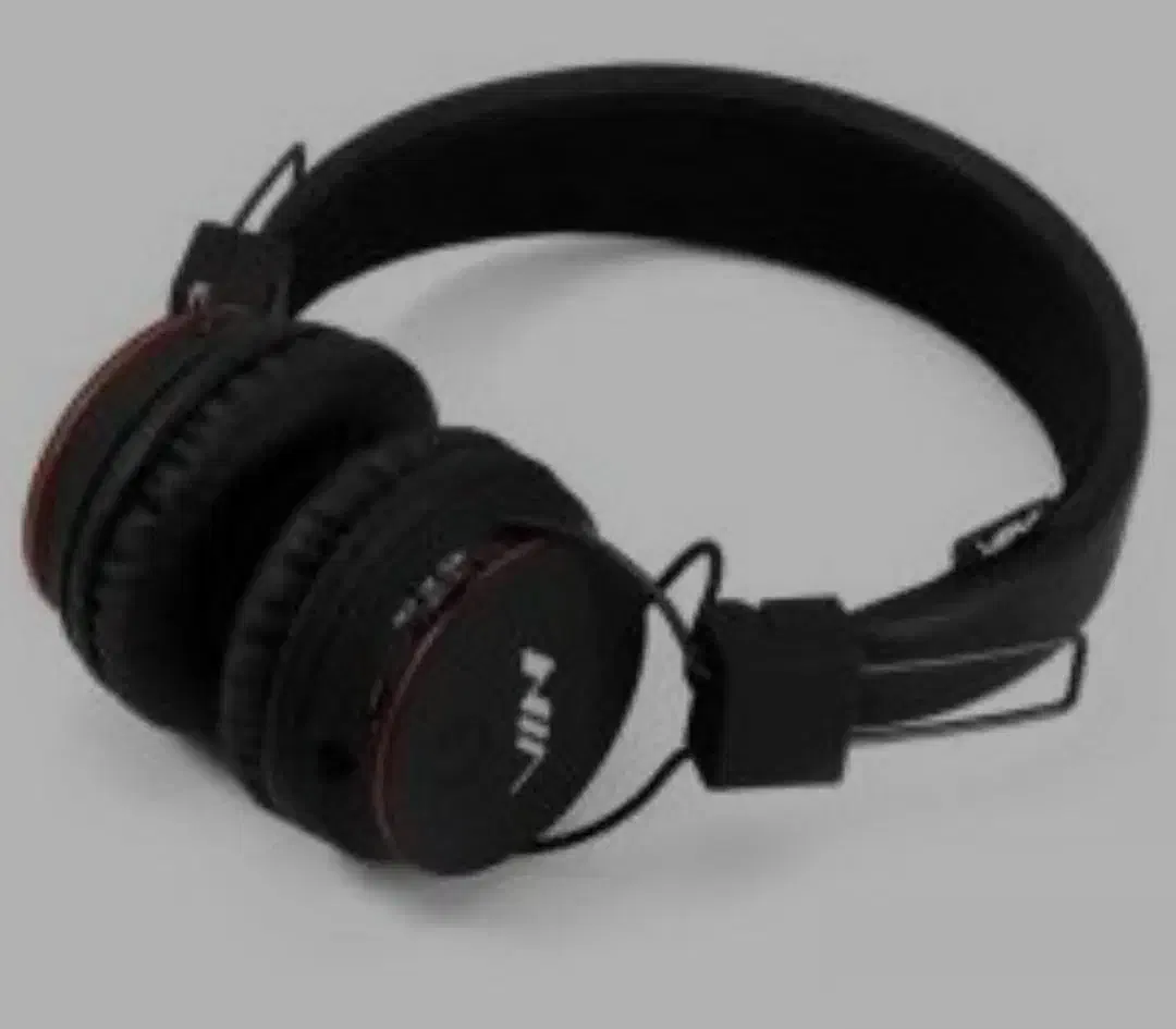 هدفون نیا نیوا x2|لوازم جانبی موبایل و تبلت|قم, نیروگاه|دیوار