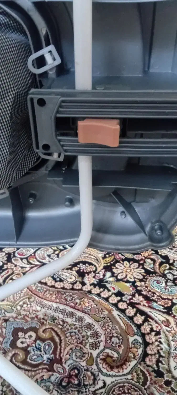 روروک دلیجان|کالسکه و لوازم جانبی|فارسان, |دیوار