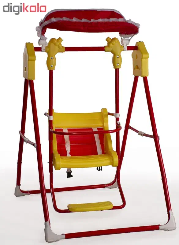 تاب بازی ۱تا۷سال|اسباببازی|نیشابور, هفده شهریور|دیوار