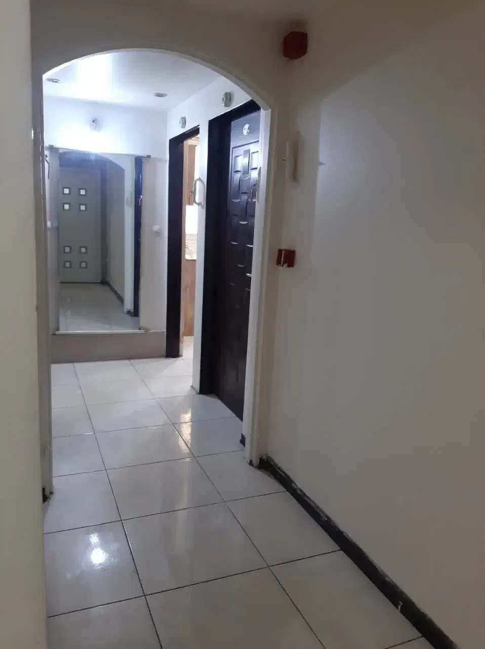 اجاره کوتاه مدت امام رضا ۳۲|اجارهٔ کوتاه‌مدت آپارتمان و سوئیت|مشهد, کوشش|دیوار
