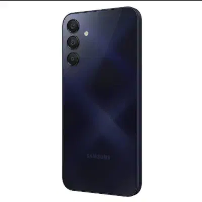 گوشیa15«فوری»|موبایل|پرند, فاز ۵|دیوار