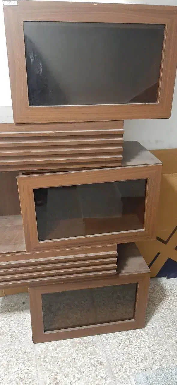 دکوری|صنایع دستی و سایر لوازم تزئینی|مشهد, حیدرآباد|دیوار