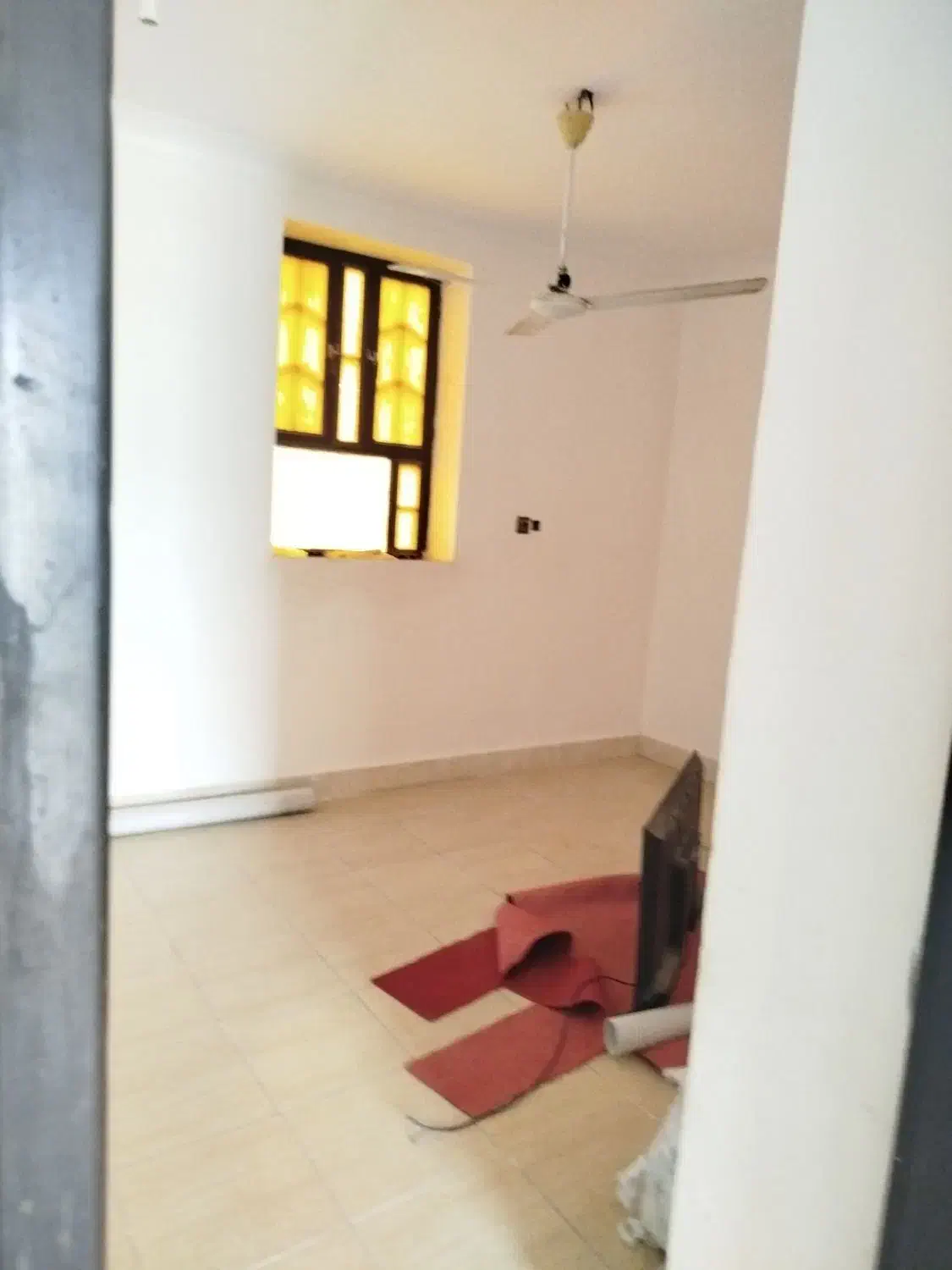 فروش خانه ویلایی در بخش رودخانه|فروش خانه و ویلا|رودخانه, |دیوار