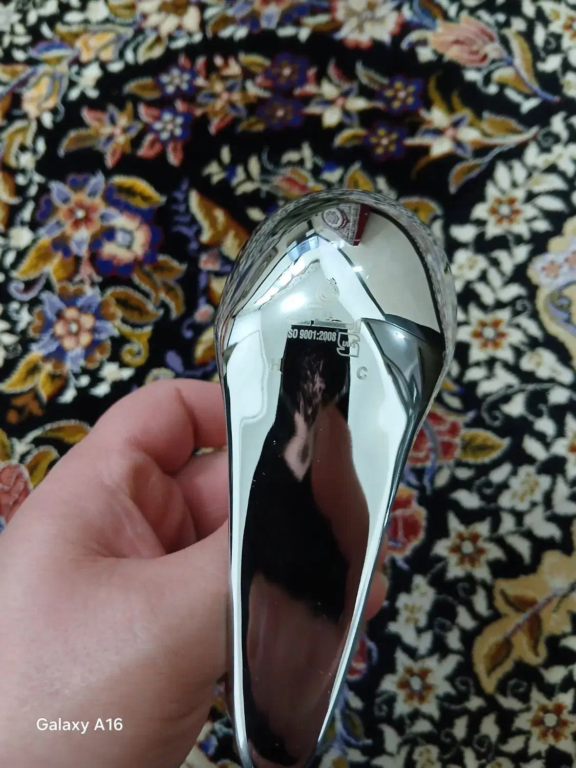 شیرآلات|لوازم حمام|بوکان, |دیوار