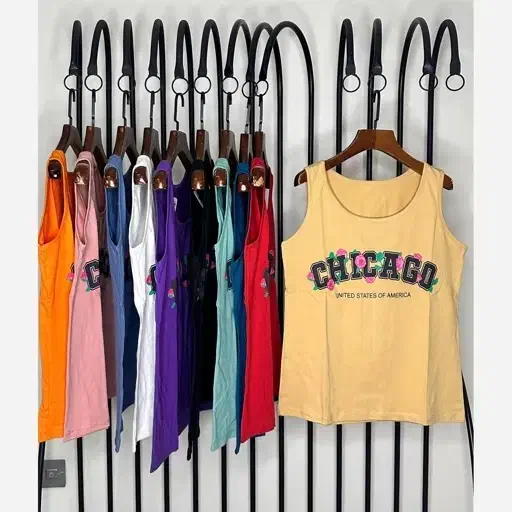 فروش خونگی و آنلاین|لباس|بهبهان, |دیوار