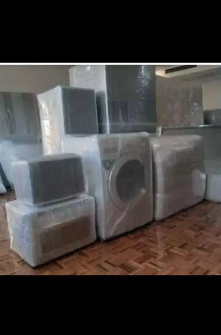 باربری و حمل اثاث منزل کارگر بیدون ماشین|خدمات حمل و نقل|تهران, طرشت|دیوار