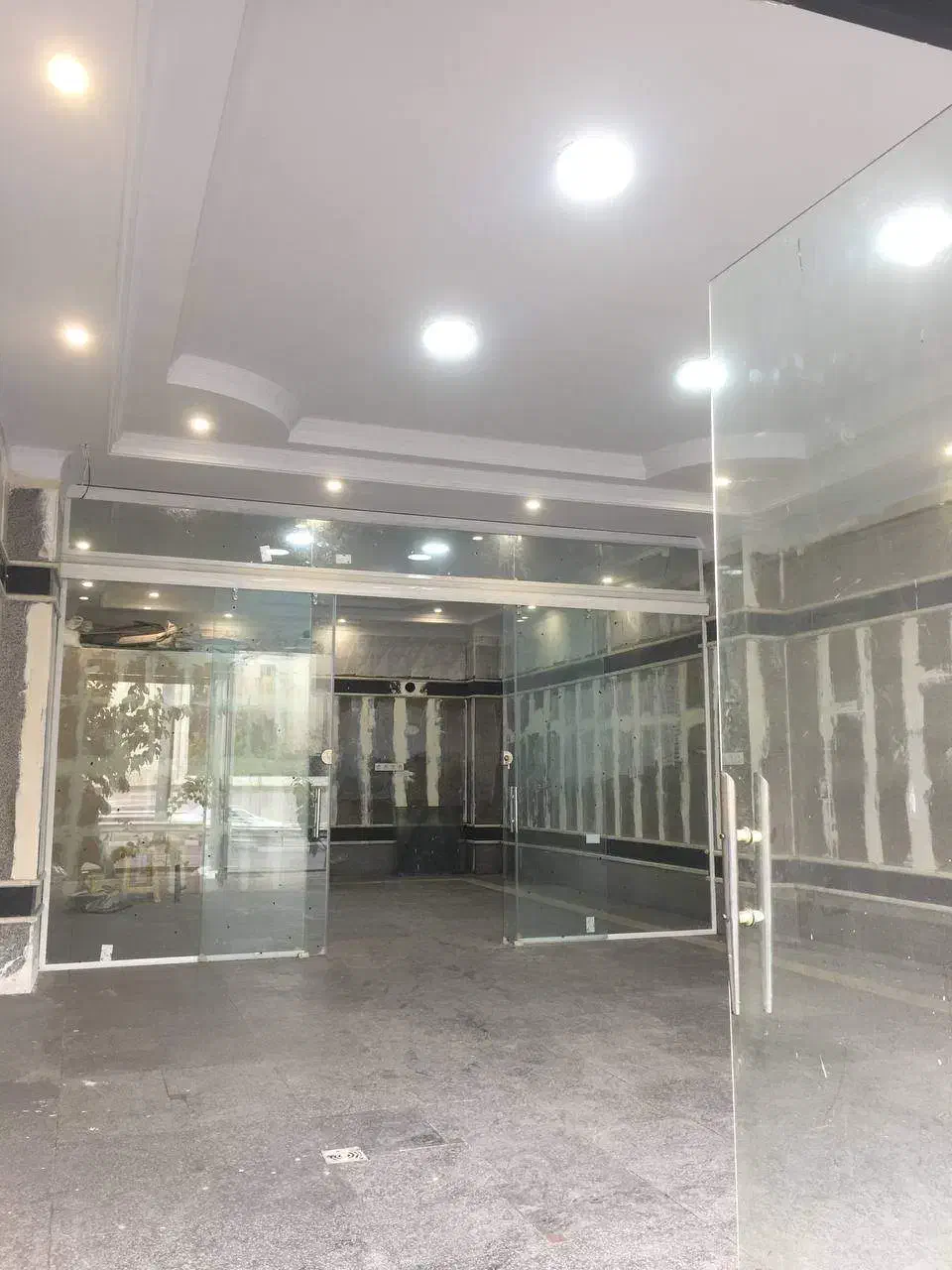 ۶۳متر »سازمان برنامه شمالی|فروش مغازه و غرفه|تهران, سازمان برنامه شمالی|دیوار