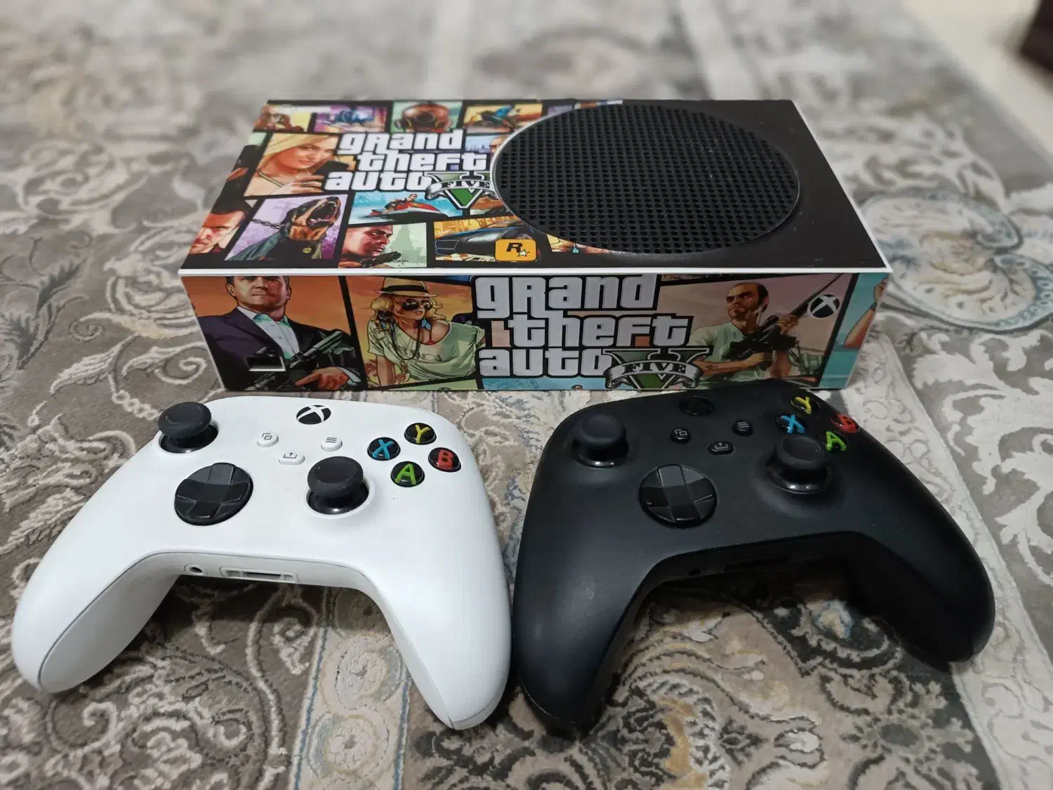 xbox|کنسول، بازی ویدئویی و آنلاین|اهواز, شهرک دانشگاه|دیوار