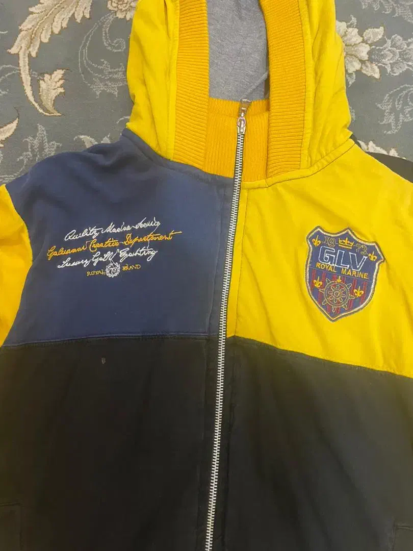 درحد نو|لباس|آفتاب, |دیوار