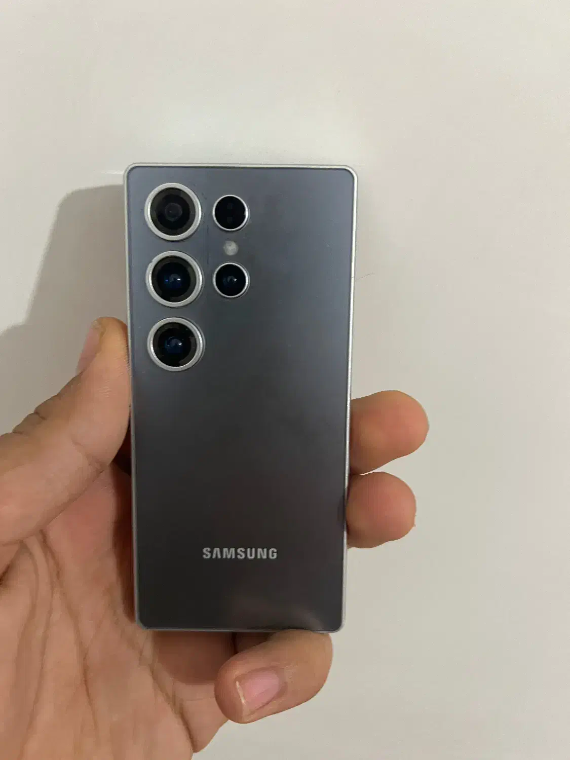 گوشی مینی s25|موبایل|ارومیه, |دیوار