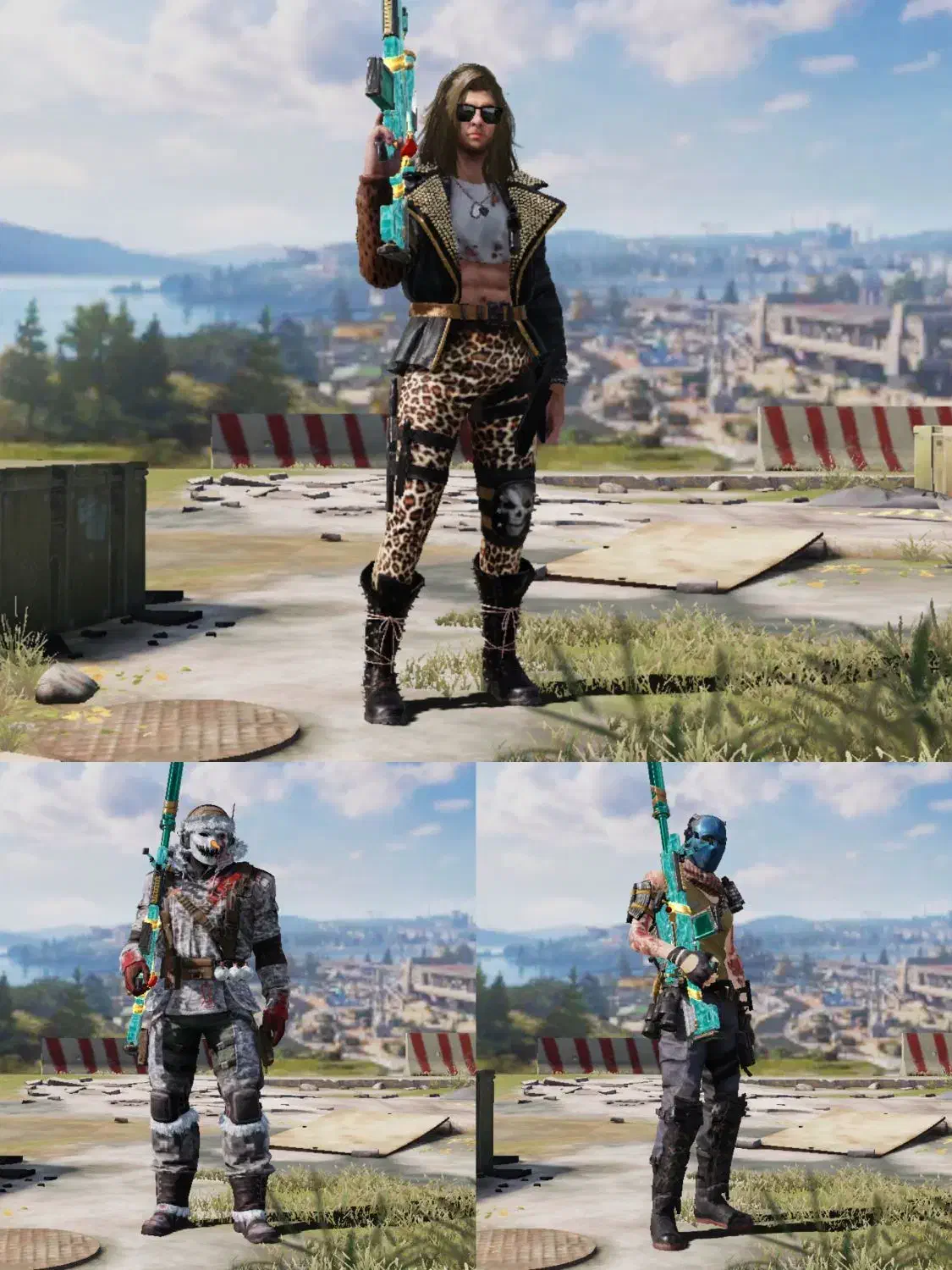 اکانت کالاف دیوتی|کنسول، بازی ویدئویی و آنلاین|مشهد, هنرور|دیوار