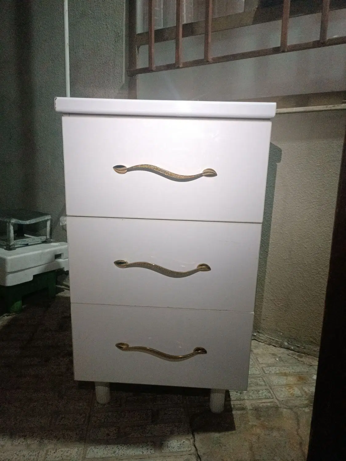 گاز|اجاق گاز و لوازم برقی پخت‌وپز|جوانرود, |دیوار