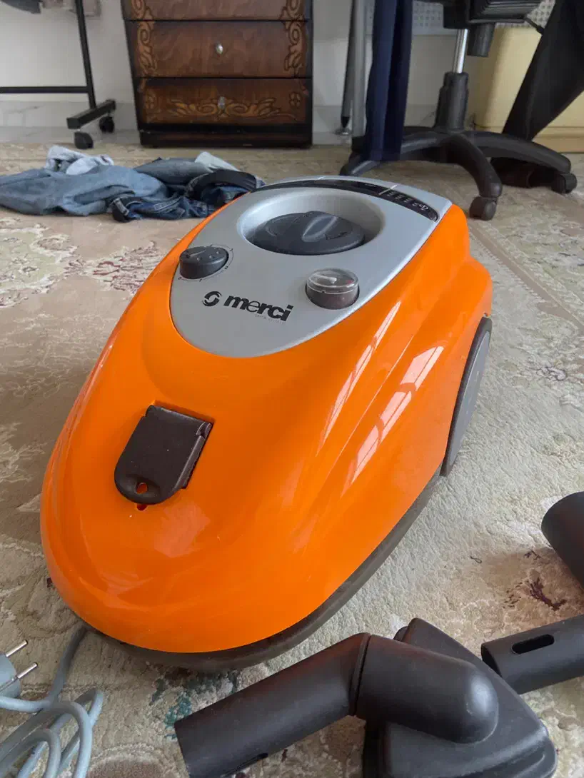 بخار شوی|جاروبرقی، جارو شارژی، بخارشو|رشت, آب و برق|دیوار