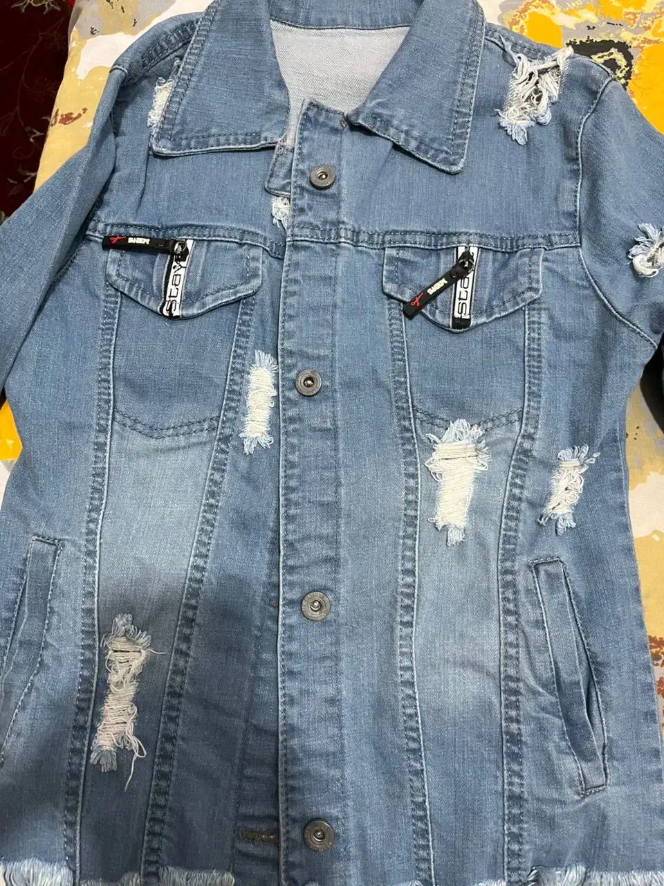 لباس|لباس|برازجان, |دیوار