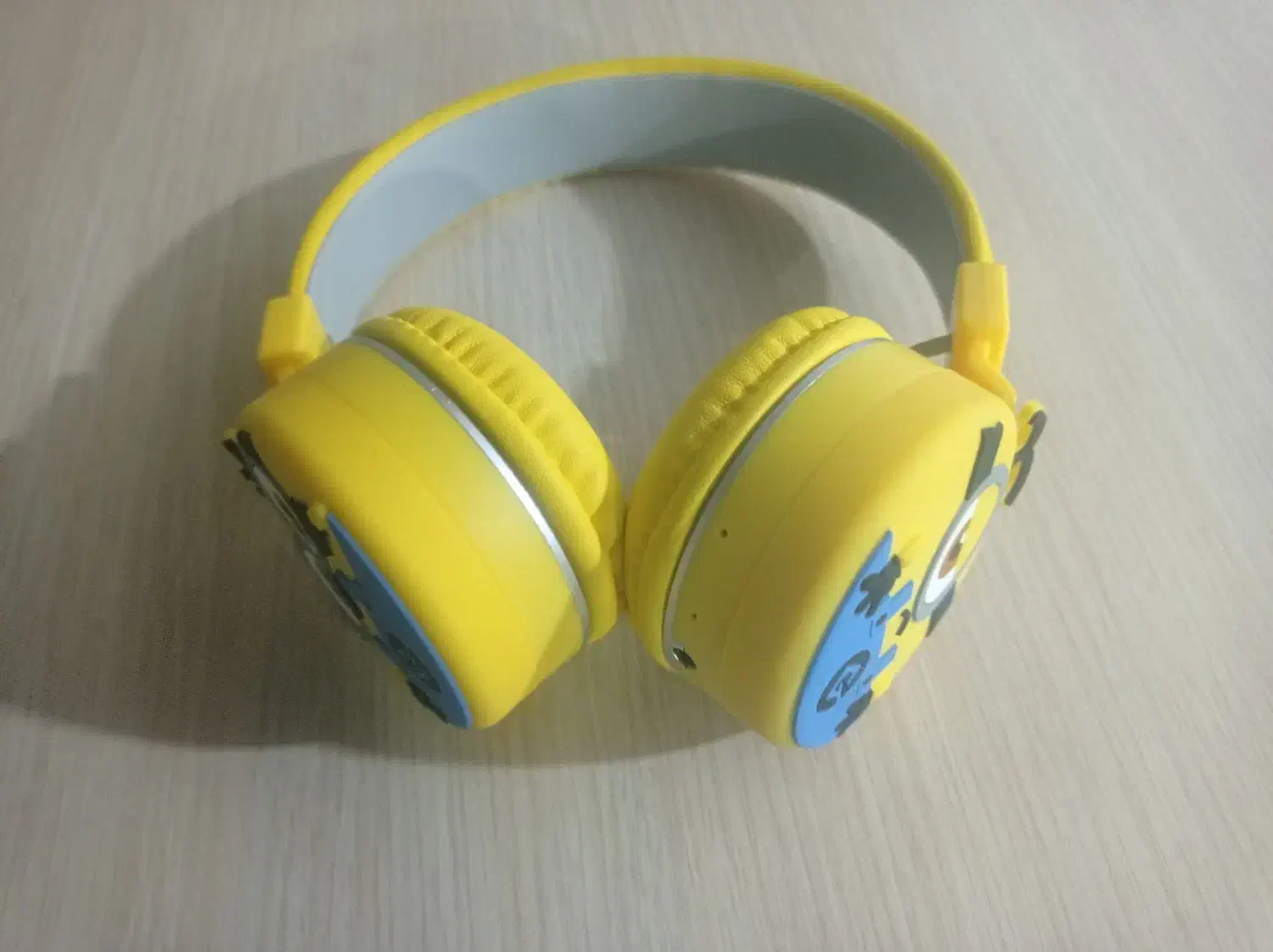 هدفون|لوازم جانبی موبایل و تبلت|مرند, |دیوار