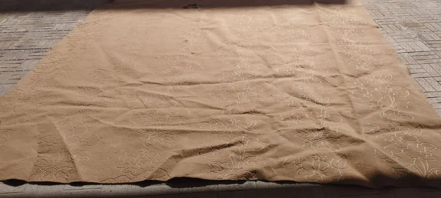 موکت|موکت|مشهد, شهرک بهارستان|دیوار