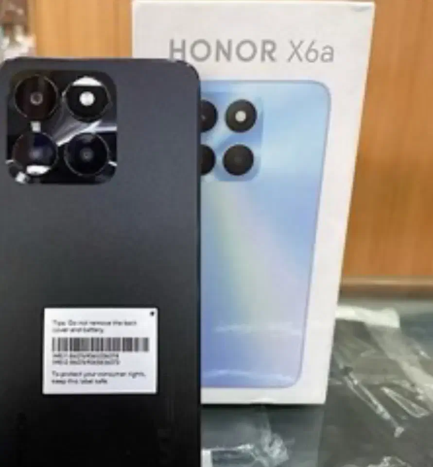 گوشی بیست روز کار|موبایل|شیروان (خراسان), |دیوار