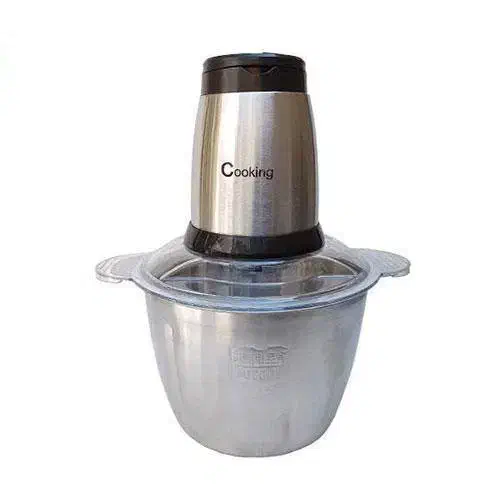 خردکن / خردکن کوکینگ / خرد کن برقی|خردکن، آسیاب، غذاساز|ارومیه, |دیوار