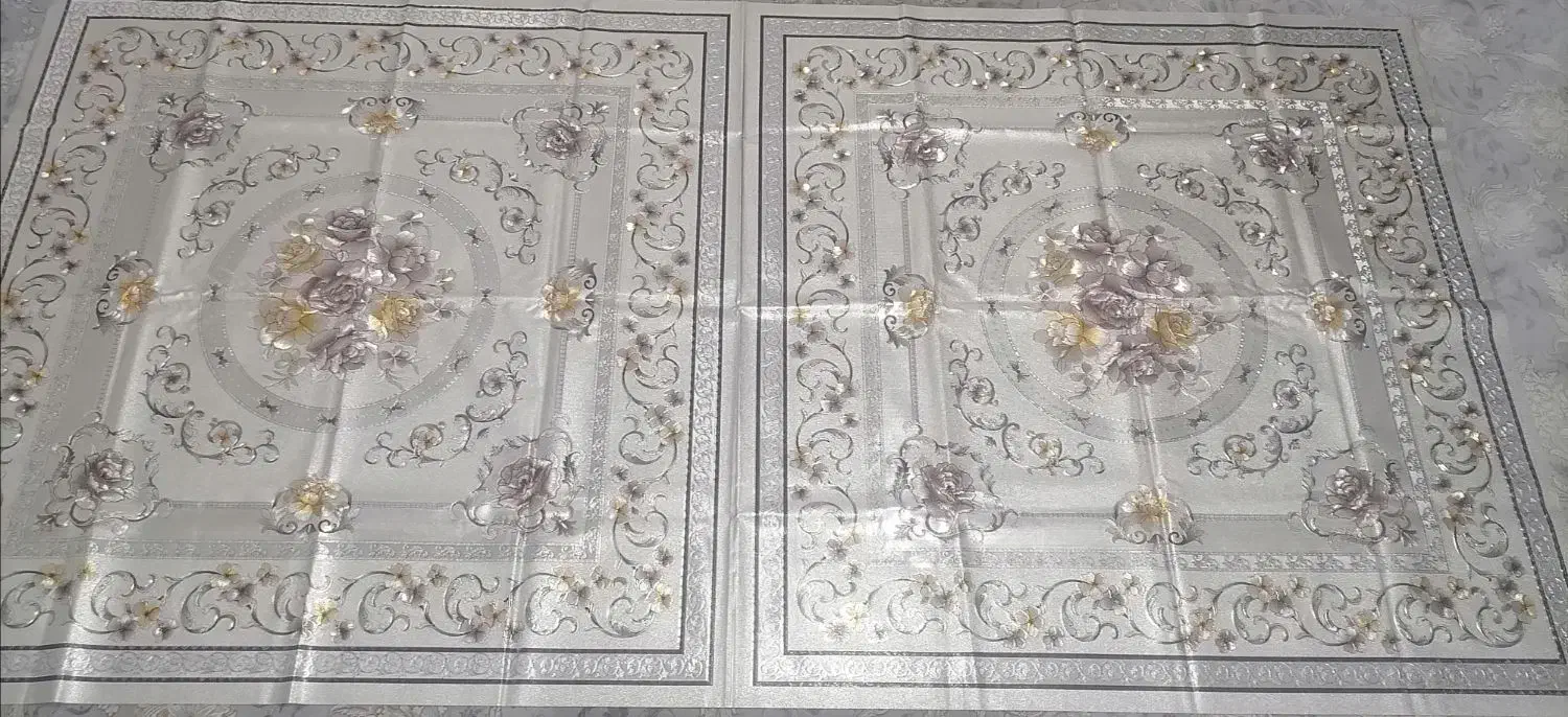 سفره ونظم دهنده چاقو|سفره، حوله، دستمال آشپزخانه|سمنان, |دیوار