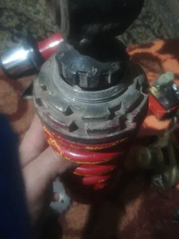 وسایل|کلکسیون اشیاء عتیقه|کرمان, |دیوار