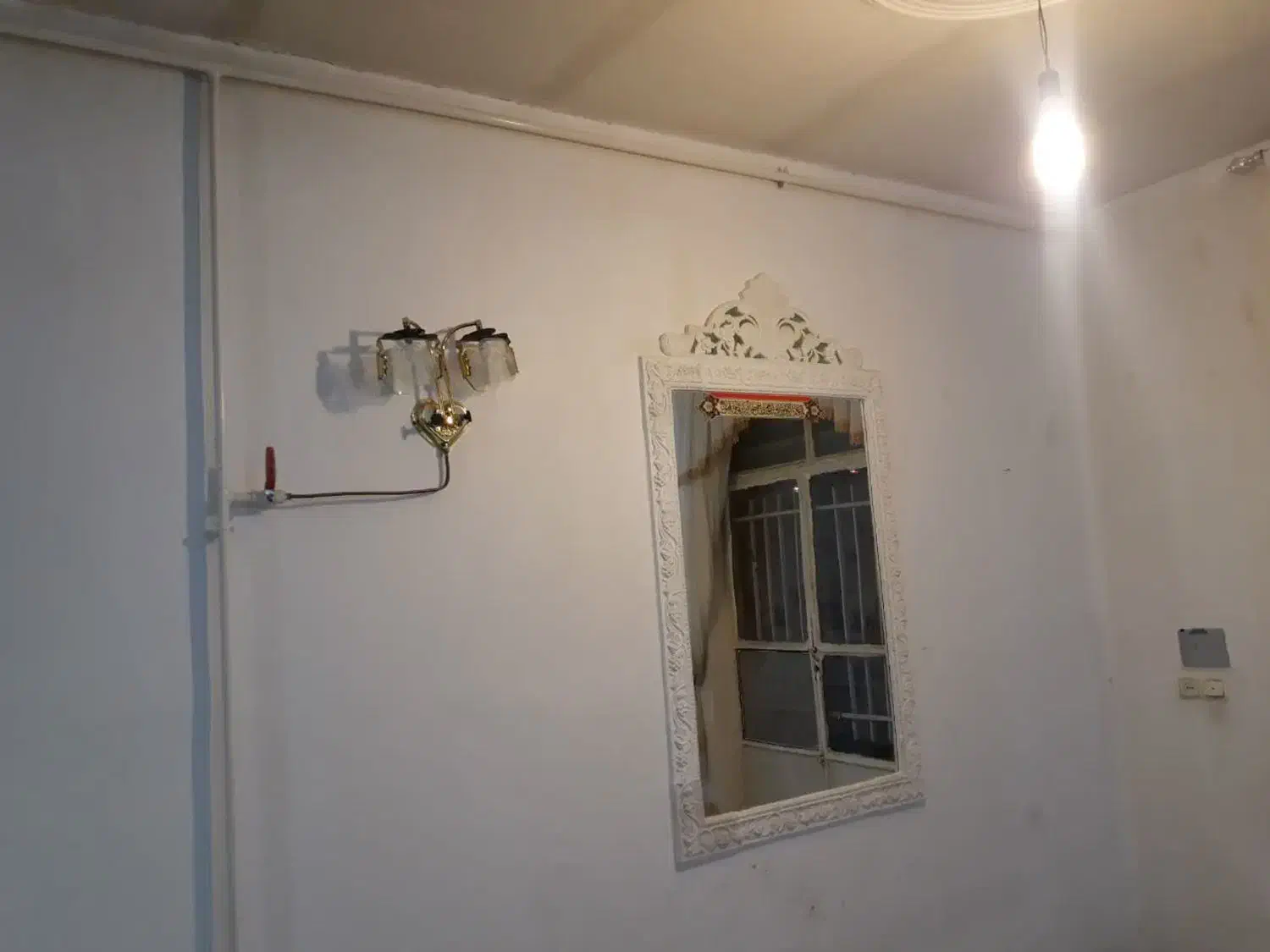 منزل مسکونی اجاره|اجارهٔ خانه و ویلا|رزن, |دیوار